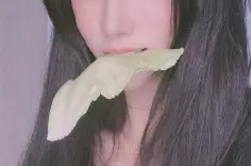 八一八明星们的黑历史不要以为洗白了就没人记得