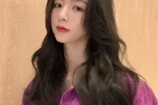 这些假唱尴尬不已的明星杨幂上榜最后一位很可笑被抓现行还死不承认