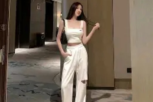 盘点为假唱道歉明星：李菲儿、韩雪情有可原萨顶顶、那英最荒唐