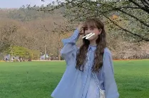 10岁山里娃灵魂连问美国网红破防落荒而逃大凉山连换三国籍-第1张图片- 10岁山里娃灵魂连问美国网红破防落荒而逃大凉山连换三国籍-第1张图片-