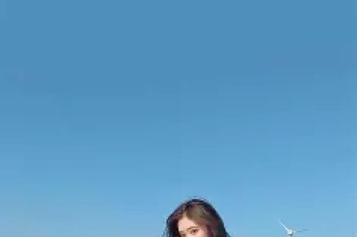 避雷上汽大众避雷DQ200变速器