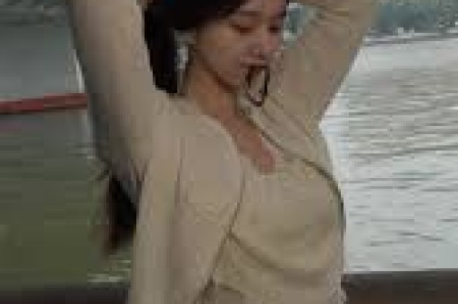 外卖骑手曝光“幽灵外卖”乱象