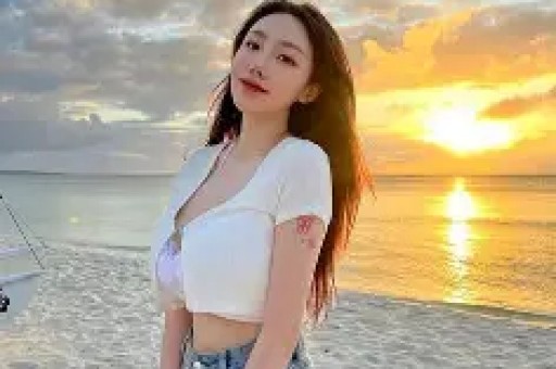 辣条小剧场